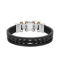 Charger l'image dans la galerie, PEAGB2211621_02