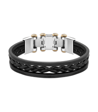 Charger l'image dans la galerie, PEAGB2211622_02