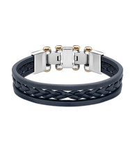 Charger l'image dans la galerie, PEAGB2211624_02