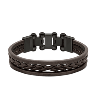 Charger l'image dans la galerie, PEAGB2211626_02