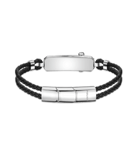 Charger l'image dans la galerie, PEAGB2211631_02