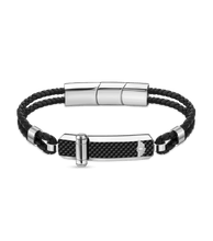 Charger l'image dans la galerie, PEAGB2211632_01