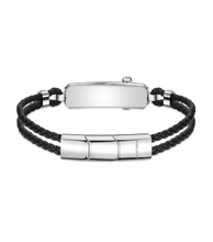 Charger l'image dans la galerie, PEAGB2211632_02