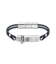 Charger l'image dans la galerie, PEAGB2211633_01