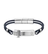 Charger l'image dans la galerie, PEAGB2211634_01