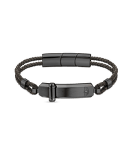 Charger l'image dans la galerie, PEAGB2211635_01