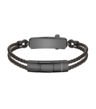 Charger l'image dans la galerie, PEAGB2211636_02