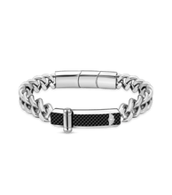 Charger l'image dans la galerie, PEAGB2211641_01