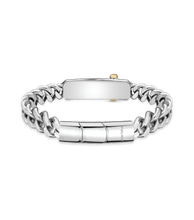 Charger l'image dans la galerie, PEAGB2211641_02