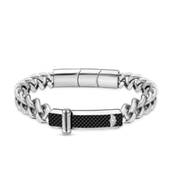 Charger l'image dans la galerie, PEAGB2211642_01