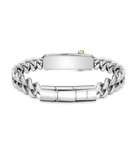 Charger l'image dans la galerie, PEAGB2211642_02