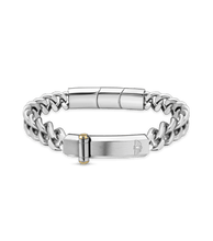 Charger l'image dans la galerie, PEAGB2211643_01