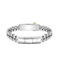 Charger l'image dans la galerie, PEAGB2211643_02