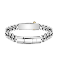 Charger l'image dans la galerie, PEAGB2211644_02