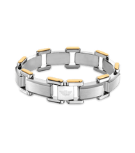 Charger l'image dans la galerie, PEAGB2211653_01