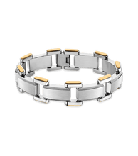 Charger l'image dans la galerie, PEAGB2211653_02