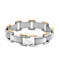 Charger l'image dans la galerie, PEAGB2211654_01