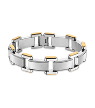 Charger l'image dans la galerie, PEAGB2211654_02