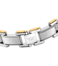 Charger l'image dans la galerie, PEAGB2211654_03