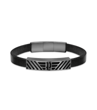 Load image into Gallery viewer, PEAGB2211705_01