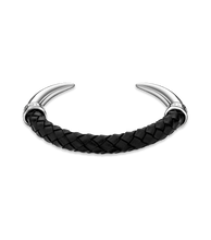 Lade das Bild in den Galerie-Viewer, PEAGB2211901_01