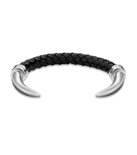 Lade das Bild in den Galerie-Viewer, PEAGB2211902_02