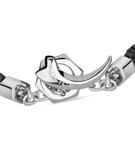 Lade das Bild in den Galerie-Viewer, PEAGB2211911_03