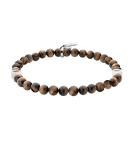 Lade das Bild in den Galerie-Viewer, PEAGB2211921_02