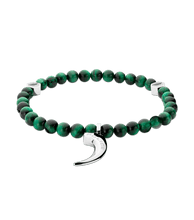 Lade das Bild in den Galerie-Viewer, PEAGB2211922_01