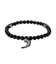 Lade das Bild in den Galerie-Viewer, PEAGB2211923_01