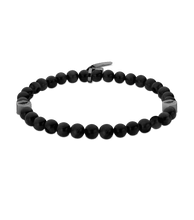 Lade das Bild in den Galerie-Viewer, PEAGB2211923_02