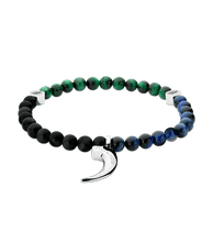 Lade das Bild in den Galerie-Viewer, PEAGB2211924_01