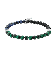 Lade das Bild in den Galerie-Viewer, PEAGB2211924_02