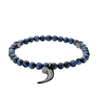 Lade das Bild in den Galerie-Viewer, PEAGB2211925_01