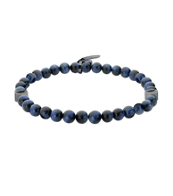 Lade das Bild in den Galerie-Viewer, PEAGB2211925_02