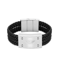 Cargar imagen en el visor de la galería, PEAGB2214601_01