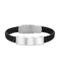 Cargar imagen en el visor de la galería, PEAGB2214614_02