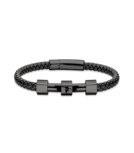 Load image into Gallery viewer, PEAGB2214922_01