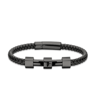 Load image into Gallery viewer, PEAGB2214923_01