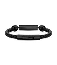 Load image into Gallery viewer, PEAGB2214927_02