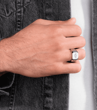 Cargar imagen en el visor de la galería, PEAGF0033502_05