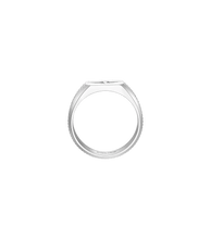 Cargar imagen en el visor de la galería, PEAGF0033504_03