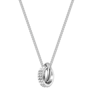 Lade das Bild in den Galerie-Viewer, PEAGN0001803_01