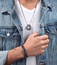 Lade das Bild in den Galerie-Viewer, PEAGN0001803_04