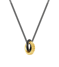 Lade das Bild in den Galerie-Viewer, PEAGN0001804_01