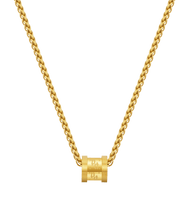 Lade das Bild in den Galerie-Viewer, PEAGN0001903_01