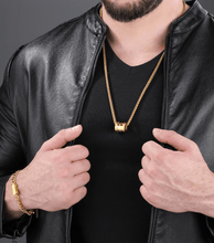 Lade das Bild in den Galerie-Viewer, PEAGN0001903_04