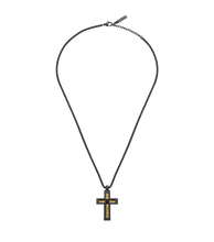 Lade das Bild in den Galerie-Viewer, PEAGN0005301_01