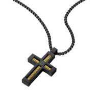 Lade das Bild in den Galerie-Viewer, PEAGN0005301_02