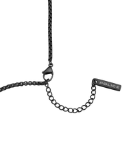 Lade das Bild in den Galerie-Viewer, PEAGN0005301_03